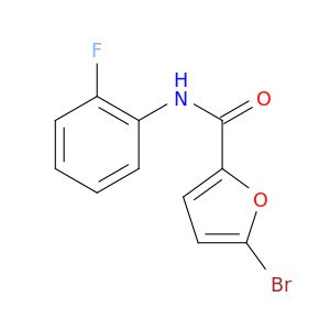 AF62449