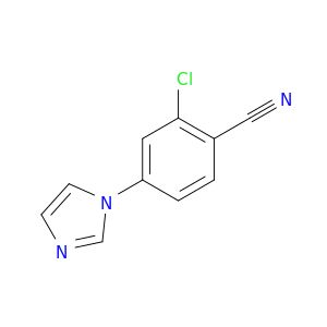 AI05018