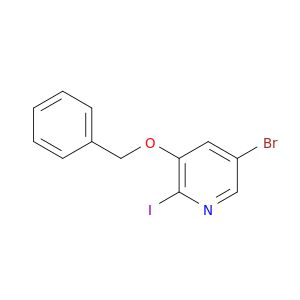 BE41136