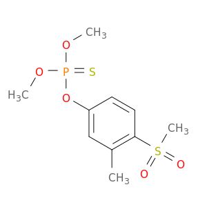 AF57553