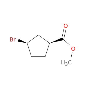 BH69177