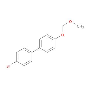 BE17215