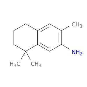 AI36662