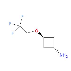 BA18177