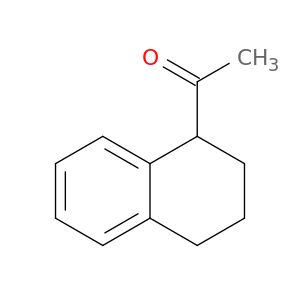 BA23626