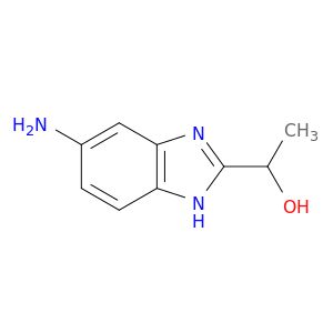 BA29087