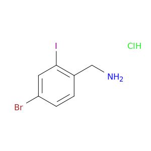 BL67558