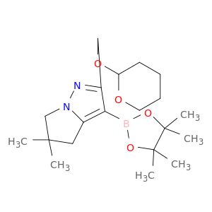 BM54191
