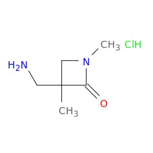 AY04865