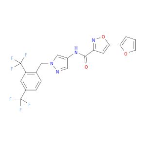 BA38794