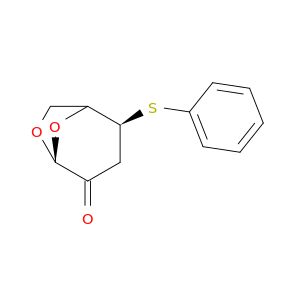 BA46370