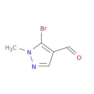 AW44611