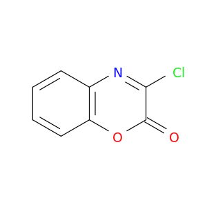 AI46336