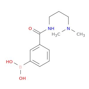 BQ54389
