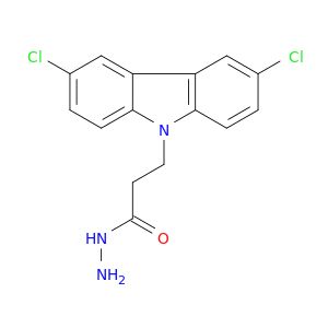 AI46896
