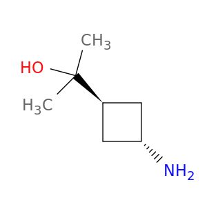 BH64525