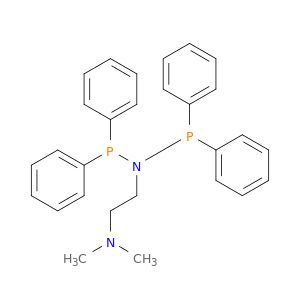 BM02142