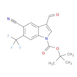 AI85889