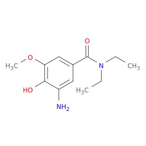 AJ09021