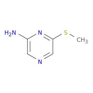 AG05750