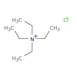 AB79509