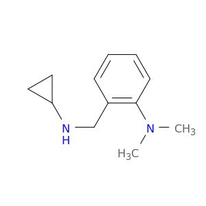 BA58727