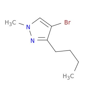BH65484