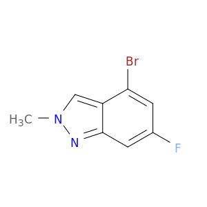 BL53425