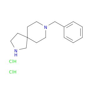 AA22294