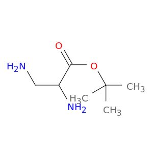 AE29884