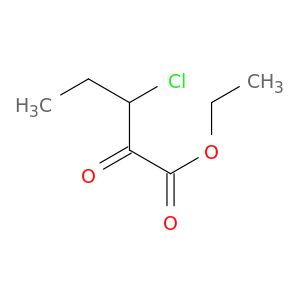 BE14434
