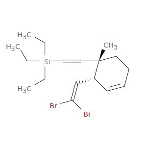 BM02152