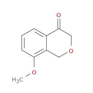 AD30103