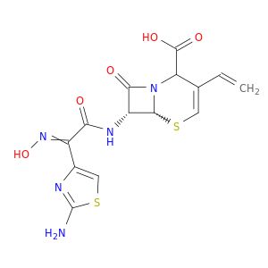 AW55492