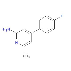 AW48442