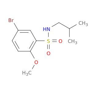 BG63349