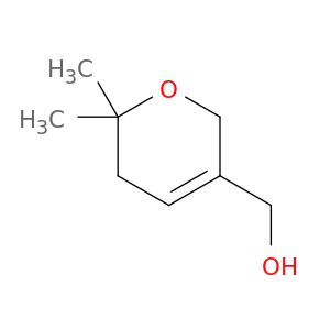 BA05424