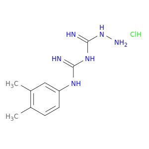 AE20995