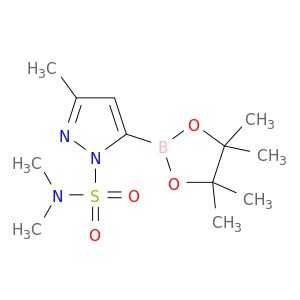 BA05733