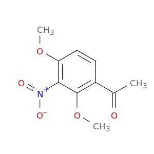 AA10215
