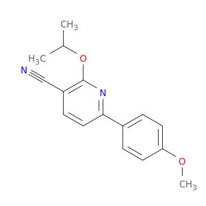 AI73551
