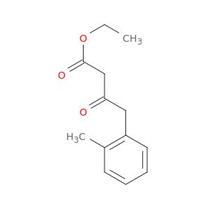AH08009