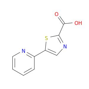 BA56197