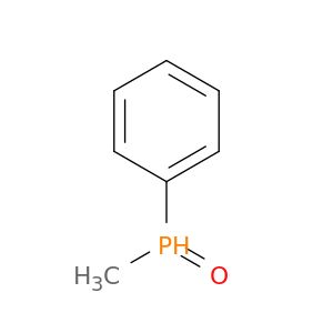 AD61406