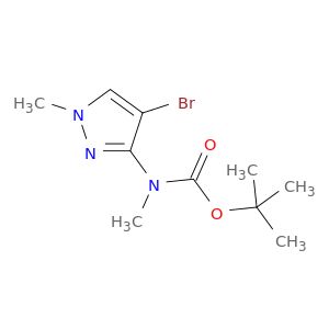 BD66075