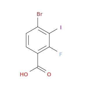 BD88782