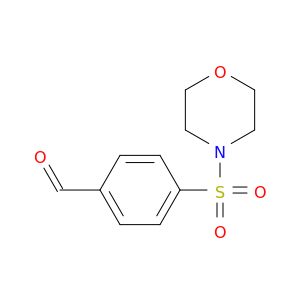 AH67973