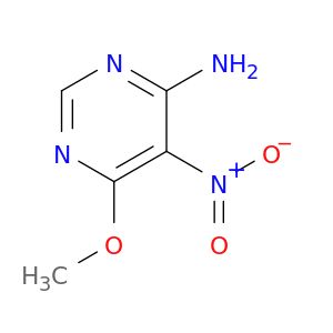 AY08114