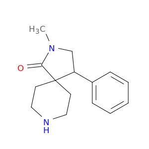 AX08571