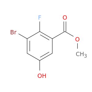 BP42406